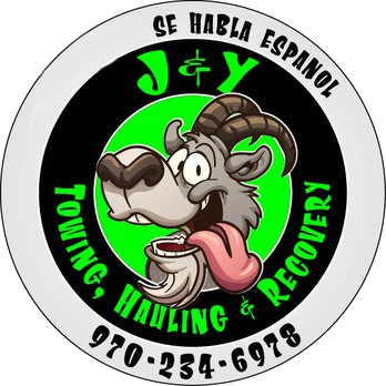 J&Y Towing, Hauling and Recovery